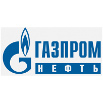 ОАО «Газпром нефть»